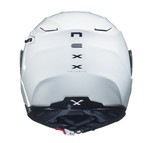 Nexx X.Vilitur Plain Modular Motorcycle Helmet