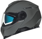 Nexx X.Vilitur Plain Modular Motorcycle Helmet