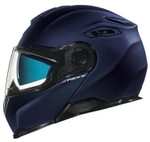 Nexx X.Vilitur Plain Modular Motorcycle Helmet