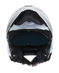 Nexx X.Vilitur Plain Modular Motorcycle Helmet