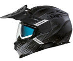 Nexx X.Vilijord Mudvalley Dual Sport Helmet