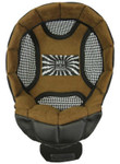 Nexx X.G10 Helmet Inner Top Liner Pad