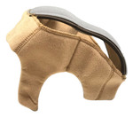 Nexx SX.60 Jazzy Helmet Inner Top Liner Pad