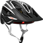 Fox Racing Speedframe Pro Divide MTB Mountain Bike Helmet