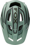 Fox Racing Speedframe Pro Divide MTB Mountain Bike Helmet