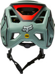 Fox Racing Speedframe Pro Divide MTB Mountain Bike Helmet