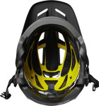 Fox Racing Speedframe Camo FA23 Mountain Bike Helmet