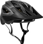 Fox Racing Speedframe Pro Blocked SP23 MTB Mountain Bike Helmet
