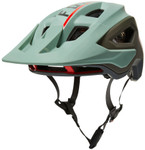 Fox Racing Speedframe Pro Blocked SP23 MTB Mountain Bike Helmet