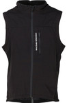 Moose XC1 Youth Vest
