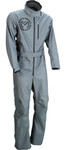 Moose Qualifier Mens Dust Riding Suit