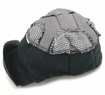 Nexx X.G100/X.G100R Helmet Inner Top Liner Pad