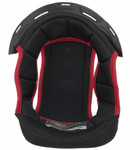 Nexx SX.100 Helmet Inner Top Liner Pad