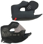 Nexx Cheek Pads for X.T1 Helmet