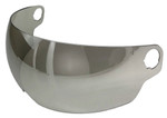 Nexx SX.60 Cosmopolis Helmet Shield
