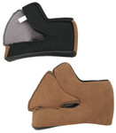 Nexx X.G100/X.G100R Helmet Replacement Cheek Pads