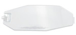 Nexx X-Com Cover for SX.100/SX.100R Helmet