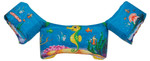 Airhead Sea Horse Water Otter Premium Child Life Vest