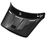 Nexx X.G200 Helmet Replacement Visor/Peak