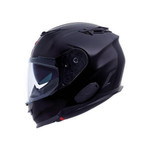 Nexx X.T1 Plain Solid Motorcycle Helmet