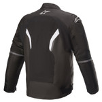 Alpinestars AST V2 Air Mens Textile Motorcycle Jacket