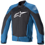 Alpinestars T-SP X Superair Mens Motorcycle Jacket