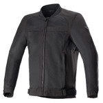 Alpinestars Luc V2 Air Mens Textile Motorcycle Jacket