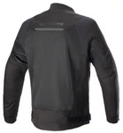 Alpinestars Luc V2 Air Mens Textile Motorcycle Jacket