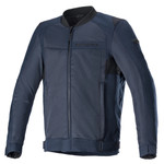 Alpinestars Luc V2 Air Mens Textile Motorcycle Jacket