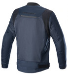 Alpinestars Luc V2 Air Mens Textile Motorcycle Jacket