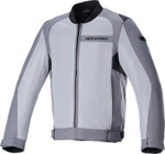 Alpinestars Luc V2 Air Mens Textile Motorcycle Jacket