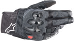 Alpinestars Morph Sport Mens Motorcycle Gloves