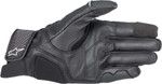 Alpinestars Morph Sport Mens Motorcycle Gloves
