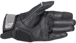 Alpinestars Morph Sport Mens Motorcycle Gloves