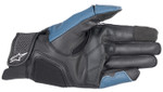 Alpinestars Morph Sport Mens Motorcycle Gloves