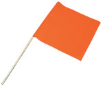 Airhead Water Ski Flag (F-1)