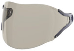 Nexx SX.60 Helmet Long Shield
