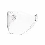 Nexx SX.10 Replacement Helmet Shield