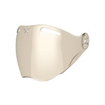 Nexx SX.10 Replacement Helmet Shield