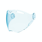 Nexx SX.10 Replacement Helmet Shield