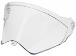 Nexx X.D1/X.WED/X.WST/X.WRL Helmet Shield