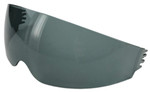 Nexx X.Vilitur/X.Vilijord Helmet Inner Drop Down Shield