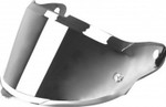 Nexx X.R2 Helmet Shield