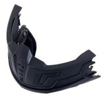 Nexx X.40 Helmet Replacement Chin Bar