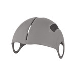Nexx SX.10 Replacement Outer Helmet Cover