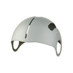 Nexx SX.10 Replacement Outer Helmet Cover