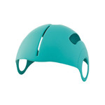 Nexx SX.10 Replacement Outer Helmet Cover