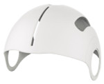 Nexx SX.10 Replacement Outer Helmet Cover