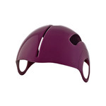 Nexx SX.10 Replacement Outer Helmet Cover
