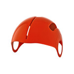 Nexx SX.10 Replacement Outer Helmet Cover